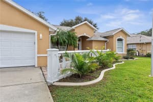 5 WILD ROSE PLACE, PALM COAST, FL 32164 Sold 03/05/25