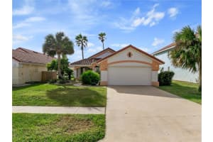 1513 CENTRAL AVENUE, FLAGLER BEACH, FL 32136 Sold 03/27/25