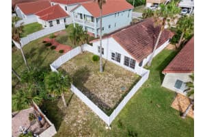 1513 CENTRAL AVENUE, FLAGLER BEACH, FL 32136 Sold 03/27/25