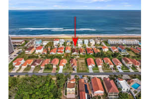 1513 CENTRAL AVENUE, FLAGLER BEACH, FL 32136 Sold 03/27/25