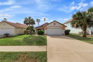 1513 CENTRAL AVENUE, FLAGLER BEACH, FL 32136 Sold 03/27/25