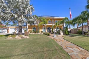 557 10TH STREET, FLAGLER BEACH, FL 32136 Sold 07/08/25