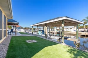 557 10TH STREET, FLAGLER BEACH, FL 32136 Sold 07/08/25