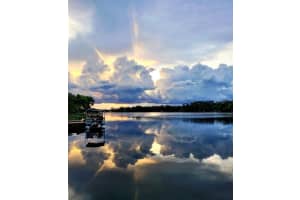 115 JIM SMITH DRIVE, HAWTHORNE, FL 32640 - MLS#MFRFC305317