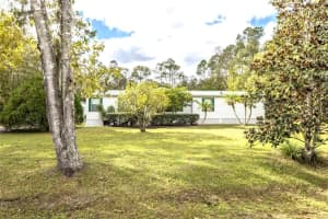 1136 HONEYTREE STREET, BUNNELL, FL 32110 Sold 02/03/25