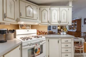 1136 HONEYTREE STREET, BUNNELL, FL 32110 Sold 02/03/25