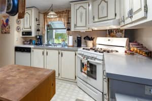 1136 HONEYTREE STREET, BUNNELL, FL 32110 Sold 02/03/25