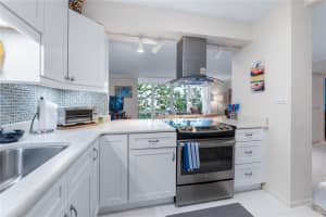 1224 PENINSULA DRIVE, DAYTONA BEACH, FL 32118 Sold 01/24/25
