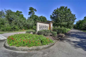 39 STEEPLECHASE TRAIL, FLAGLER BEACH, FL 32136 Sold 02/06/26