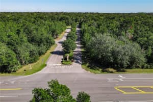 39 STEEPLECHASE TRAIL, FLAGLER BEACH, FL 32136 Sold 02/06/26