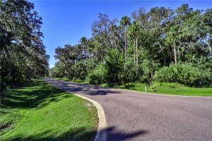 39 STEEPLECHASE TRAIL, FLAGLER BEACH, FL 32136 Sold 02/06/26