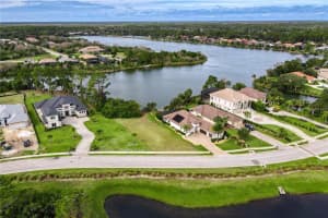 22 HERON DRIVE, PALM COAST, FL 32137 - MLS#MFRFC305324