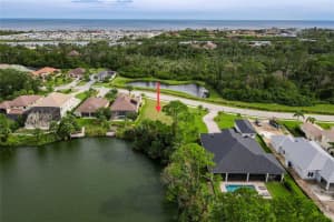 22 HERON DRIVE, PALM COAST, FL 32137 - MLS#MFRFC305324