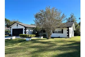 25 BLAINE DRIVE, PALM COAST, FL 32137 Sold 12/16/24
