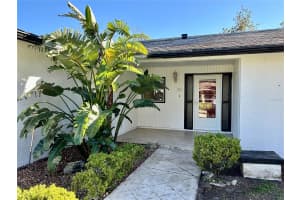 25 BLAINE DRIVE, PALM COAST, FL 32137 Sold 12/16/24