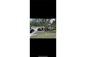 89 ROSE DR, PALM COAST, FL 32164 Sold 01/22/25