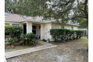 89 ROSE DR, PALM COAST, FL 32164 Sold 01/22/25