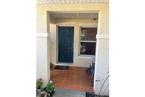 89 ROSE DR, PALM COAST, FL 32164 Sold 01/22/25