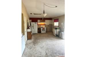 89 ROSE DR, PALM COAST, FL 32164 Sold 01/22/25