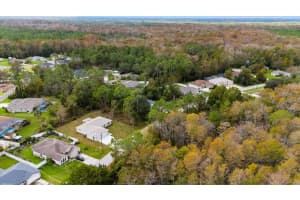 5 ZEPHYR LILY TRAIL, PALM COAST, FL 32164 Sold 04/11/25
