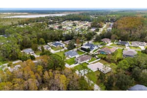 5 ZEPHYR LILY TRAIL, PALM COAST, FL 32164 Sold 04/11/25
