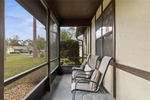 36 BANNBURY LANE, PALM COAST, FL 32137 Sold 03/21/25