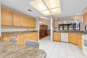 36 BANNBURY LANE, PALM COAST, FL 32137 Sold 03/21/25