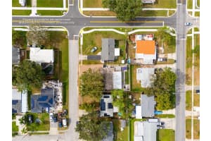 5461 85TH TERRACE, PINELLAS PARK, FL 33781 Sold 04/30/25