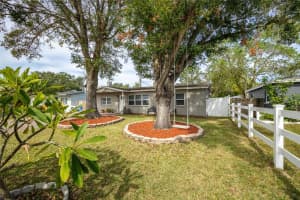5461 85TH TERRACE, PINELLAS PARK, FL 33781 Sold 04/30/25