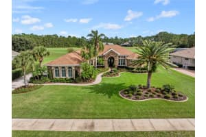 1019 HAMPSTEAD LANE, ORMOND BEACH, FL 32174 Sold 03/14/25