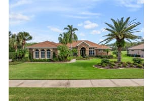 1019 HAMPSTEAD LANE, ORMOND BEACH, FL 32174 Sold 03/14/25