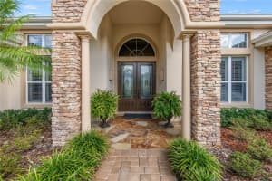 1019 HAMPSTEAD LANE, ORMOND BEACH, FL 32174 Sold 03/14/25
