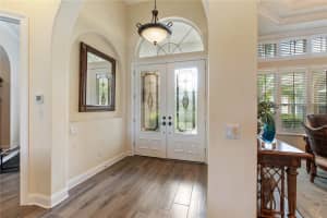 1019 HAMPSTEAD LANE, ORMOND BEACH, FL 32174 Sold 03/14/25