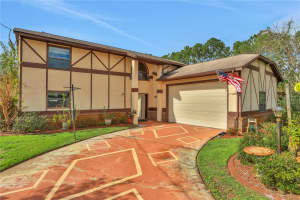 19 BURGUNDY PLACE, PALM COAST, FL 32137 Sold 02/12/25