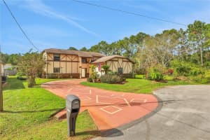 19 BURGUNDY PLACE, PALM COAST, FL 32137 Sold 02/12/25