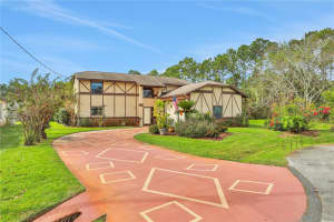 19 BURGUNDY PLACE, PALM COAST, FL 32137 Sold 02/12/25