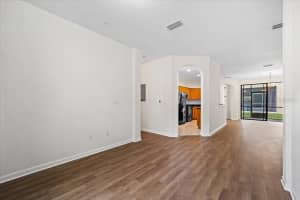 145 CALLE EL JARDIN #102, SAINT AUGUSTINE, FL 32095 Sold 05/15/25