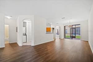 145 CALLE EL JARDIN #102, SAINT AUGUSTINE, FL 32095 Sold 05/15/25