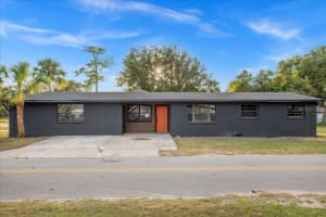 848 SCHOOL STREET, DAYTONA BEACH, FL 32114 Sold 04/25/25