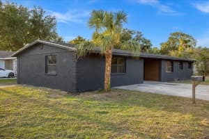 848 SCHOOL STREET, DAYTONA BEACH, FL 32114 Sold 04/25/25