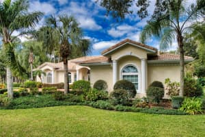 13 SENTRY OAK PLACE, PALM COAST, FL 32137 Sold 03/25/25