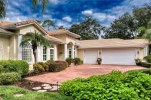 13 SENTRY OAK PLACE, PALM COAST, FL 32137 Sold 03/25/25