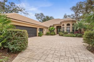 30 CREEKSIDE DRIVE, PALM COAST, FL 32137 Sold 05/15/25