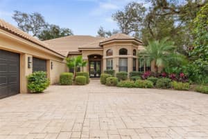 30 CREEKSIDE DRIVE, PALM COAST, FL 32137 Sold 05/15/25