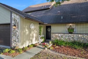 100 LONGSPUR COURT, DAYTONA BEACH, FL 32119 Sold 05/27/25