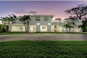 292 BEACH STREET, ORMOND BEACH, FL 32174 Sold 12/27/24