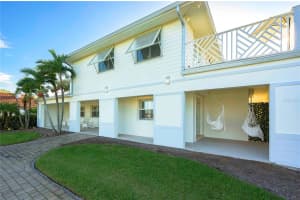 292 BEACH STREET, ORMOND BEACH, FL 32174 Sold 12/27/24