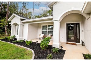 3 ECHO SANDS PLACE, PALM COAST, FL 32164 Sold 12/20/24