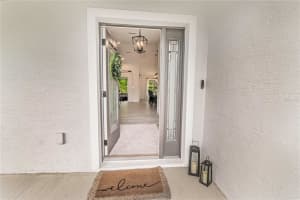 3 ECHO SANDS PLACE, PALM COAST, FL 32164 Sold 12/20/24