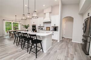 3 ECHO SANDS PLACE, PALM COAST, FL 32164 Sold 12/20/24